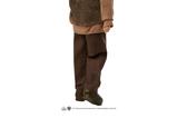 02-Harry-Potter-Mueco-Rubeus-Hagrid-30-cm.jpg