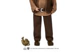 04-harry-potter-mueco-rubeus-hagrid-30-cm.jpg