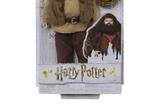 05-harry-potter-mueco-rubeus-hagrid-30-cm.jpg