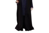 01-Harry-Potter-Mueco-Severus-Snape-30-cm.jpg