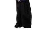 02-Harry-Potter-Mueco-Severus-Snape-30-cm.jpg