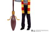 04-harry-potter-mueco-y-calendario-de-adviento-gryffindor.jpg