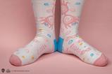 03-harry-potter-pack-de-3-pares-de-calcetines-dobby.jpg