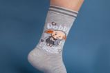 04-harry-potter-pack-de-3-pares-de-calcetines-dobby.jpg