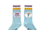 08-harry-potter-pack-de-3-pares-de-calcetines-dobby.jpg