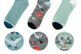 01-Harry-Potter-Pack-de-3-Pares-de-calcetines-Hedwig.jpg