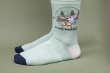 02-harry-potter-pack-de-3-pares-de-calcetines-hedwig.jpg