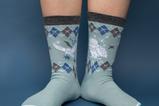 03-harry-potter-pack-de-3-pares-de-calcetines-hedwig.jpg