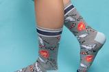 04-harry-potter-pack-de-3-pares-de-calcetines-hedwig.jpg