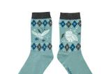 06-harry-potter-pack-de-3-pares-de-calcetines-hedwig.jpg