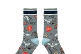 08-harry-potter-pack-de-3-pares-de-calcetines-hedwig.jpg