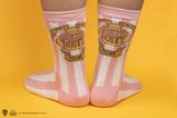 03-Harry-Potter-Pack-de-3-Pares-de-calcetines-Honey-Dukes.jpg