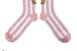 06-Harry-Potter-Pack-de-3-Pares-de-calcetines-Honey-Dukes.jpg