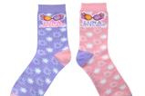 04-Harry-Potter-Pack-de-3-Pares-de-calcetines-Luna-Lovegood.jpg