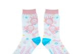 05-Harry-Potter-Pack-de-3-Pares-de-calcetines-Luna-Lovegood.jpg