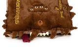 03-harry-potter-peluche-con-sonido-the-monster-book-of-monsters-32-cm.jpg