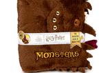 04-harry-potter-peluche-con-sonido-the-monster-book-of-monsters-32-cm.jpg