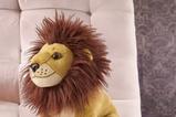 01-Harry-Potter-Peluche-Gryffindor-Lion-Mascot-21-cm.jpg