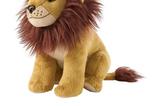 02-Harry-Potter-Peluche-Gryffindor-Lion-Mascot-21-cm.jpg