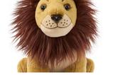 03-harry-potter-peluche-gryffindor-lion-mascot-21-cm.jpg