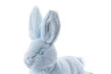 01-Harry-Potter-Peluche-Hare-Patronus-32-cm.jpg