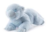 01-Harry-Potter-Peluche-Otter-Patronus-19-cm.jpg