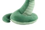 02-Harry-Potter-Peluche-Slytherin-Snake-Mascot-15-cm.jpg