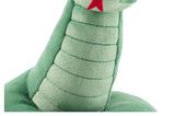 03-harry-potter-peluche-slytherin-snake-mascot-15-cm.jpg