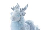 01-Harry-Potter-Peluche-Stag-Patronus-26-cm.jpg