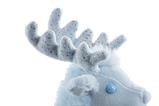 02-Harry-Potter-Peluche-Stag-Patronus-26-cm.jpg