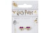 02-Harry-Potter-Pendientes-Filtro-de-amor-Plata-de-ley.jpg