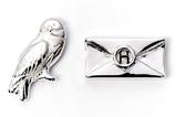 01-Harry-Potter-Pendientes-Hedwig--Letter-bBado-en-plata.jpg