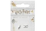 02-Harry-Potter-Pendientes-Hedwig--Letter-bBado-en-plata.jpg
