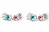 01-Harry-Potter-Pendientes-Luna-Glasses.jpg