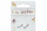 02-Harry-Potter-Pendientes-Luna-Glasses.jpg