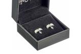 02-Harry-Potter-Pendientes-Stud-Diadem-Plata-de-ley.jpg