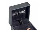 02-Harry-Potter-Pendientes-Stud-Fawkes-Rose-Gold-Plata-de-ley.jpg