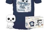 01-Harry-Potter-POP--Tee-Set-de-Minifigura-y-Camiseta-Hedwig.jpg