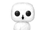 02-Harry-Potter-POP--Tee-Set-de-Minifigura-y-Camiseta-Hedwig.jpg