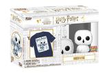 04-harry-potter-pop--tee-set-de-minifigura-y-camiseta-hedwig.jpg