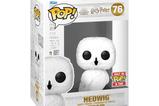 05-Harry-Potter-POP--Tee-Set-de-Minifigura-y-Camiseta-Hedwig.jpg