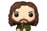 02-Harry-Potter-POP-Movies-Vinyl-Figura-Sirius-Black-9-cm.jpg