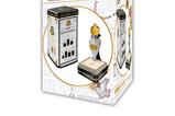 02-Harry-Potter-Potion-Pen-Tin-Set-Hogwarts.jpg