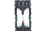 03-harry-potter-reloj-de-arena-death-eater-22-cm.jpg