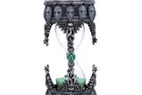 04-harry-potter-reloj-de-arena-death-eater-22-cm.jpg