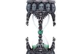 05-harry-potter-reloj-de-arena-death-eater-22-cm.jpg