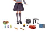 02-Harry-Potter-Set-de-Juego-con-Mueca-Pocin-multijugos-de-Hermione.jpg