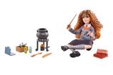 03-harry-potter-set-de-juego-con-mueca-pocin-multijugos-de-hermione.jpg