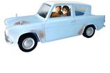 01-Harry-Potter-Set-de-Juego-con-Muecos-Coche-volador.jpg