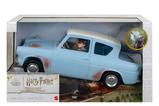 03-Harry-Potter-Set-de-Juego-con-Muecos-Coche-volador.jpg